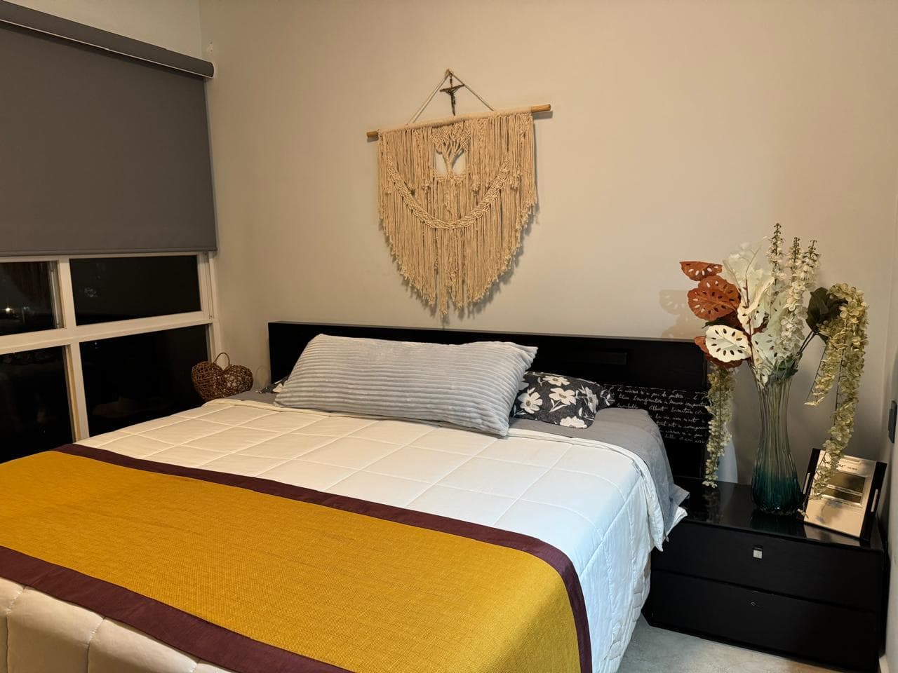 DREAM LAGOONS Apartment
