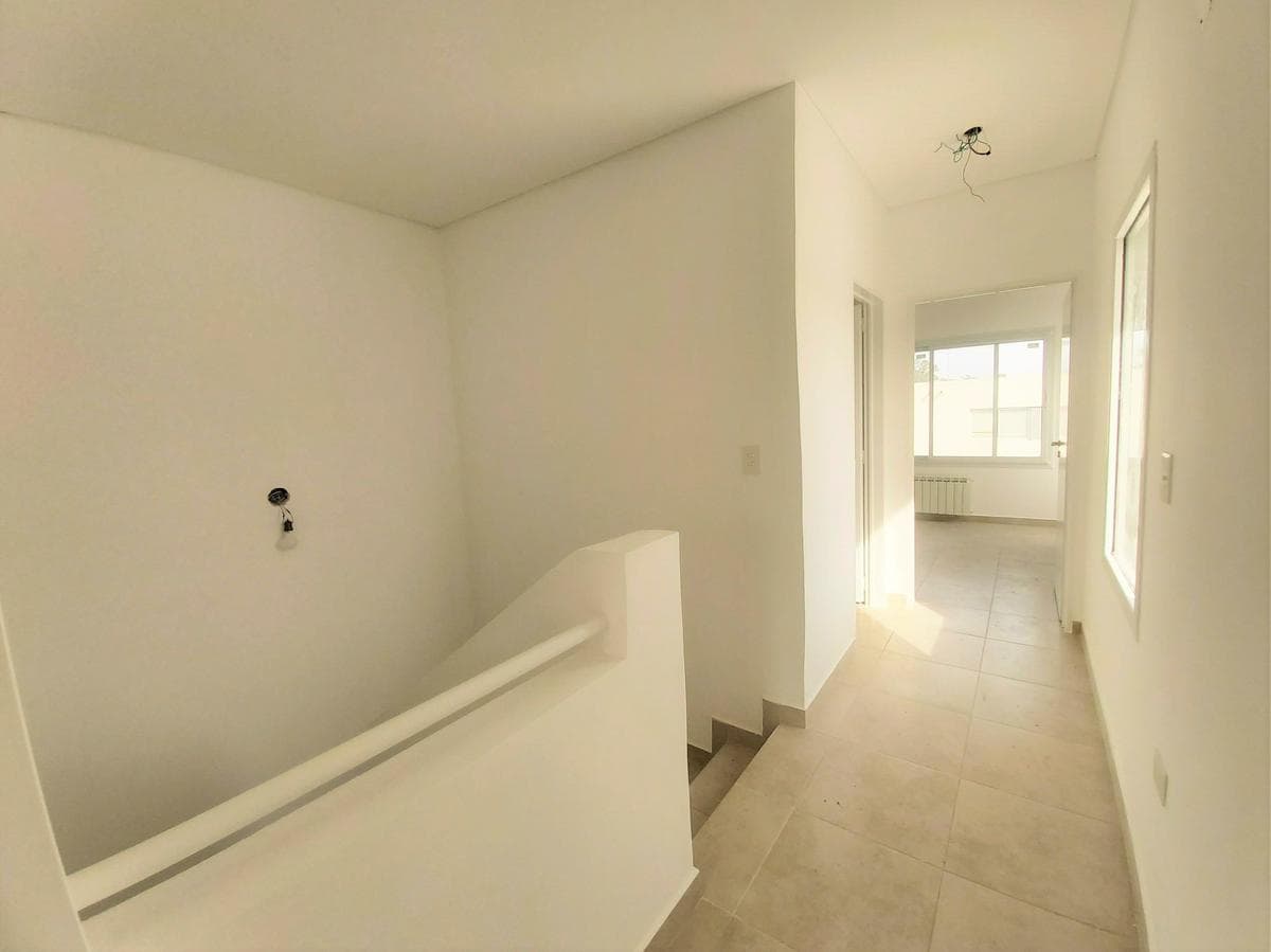 House for Sale in Pilar del Este - Casas del Este