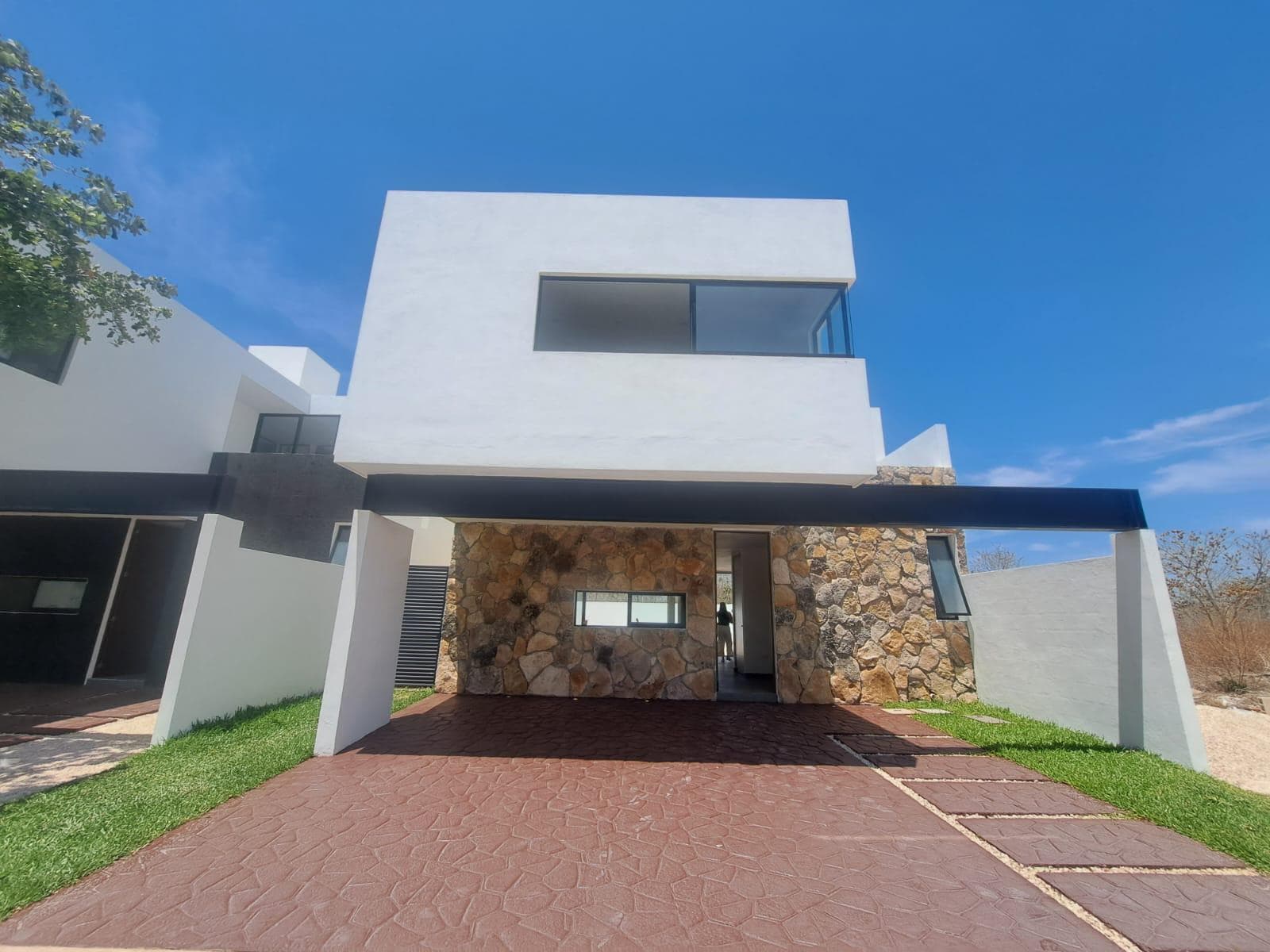 House for Sale in Mérida, Yucatán, in Conkal