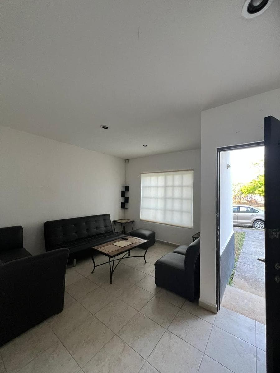 VILLAS DEL ARTE House