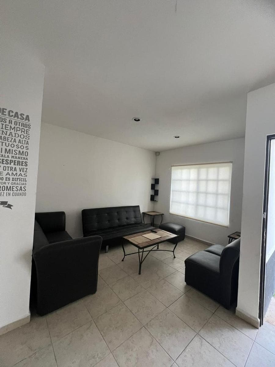 VILLAS DEL ARTE House