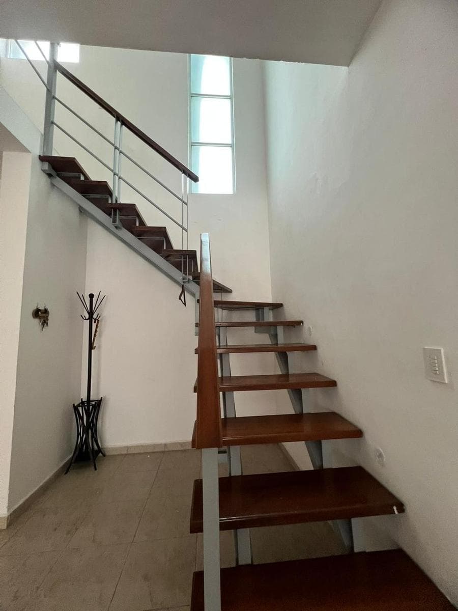 VILLAS DEL ARTE House