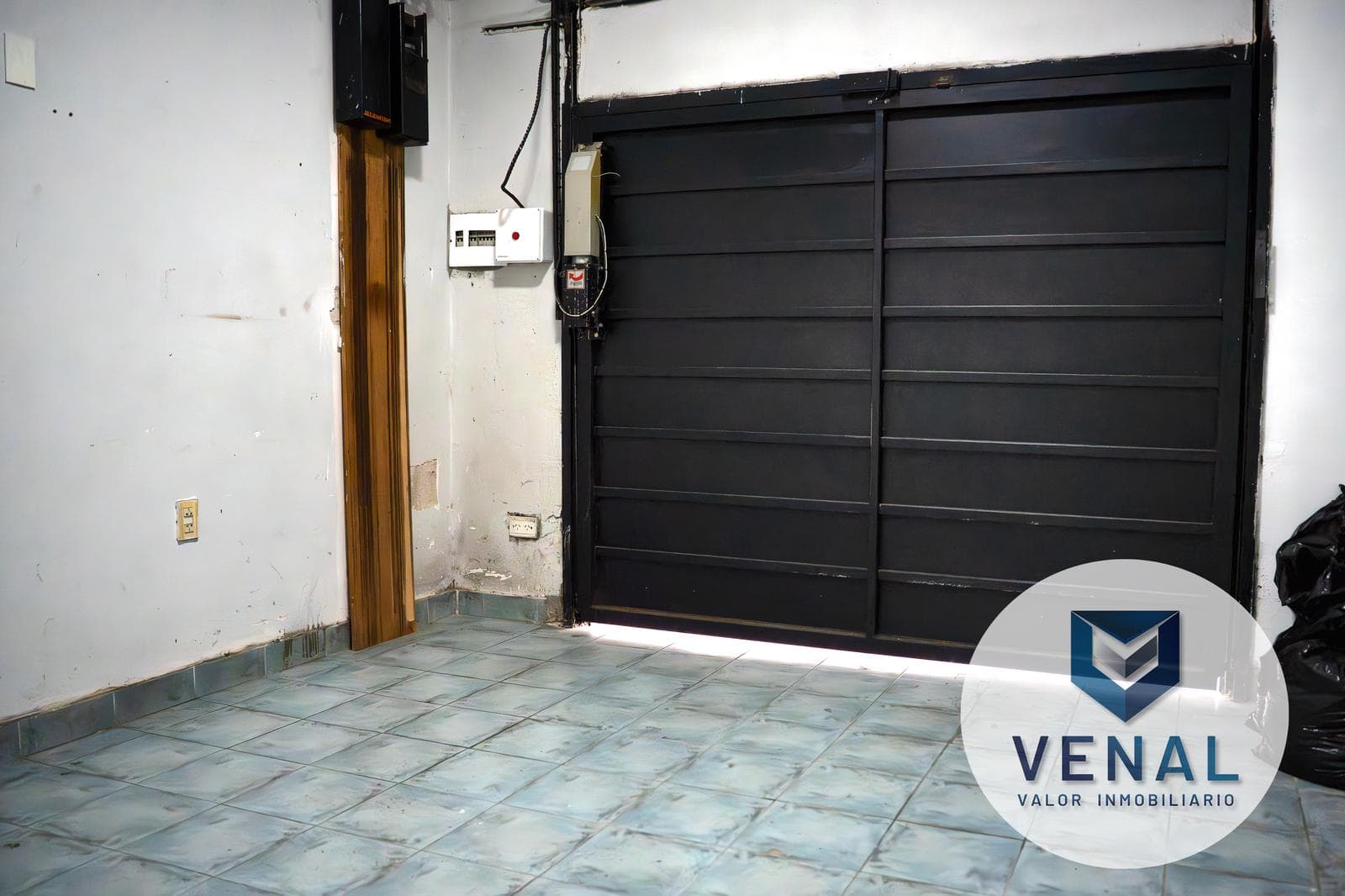 PH for sale in Chilavert/V. Ballester - 2 bedrooms, office/3rd bedroom