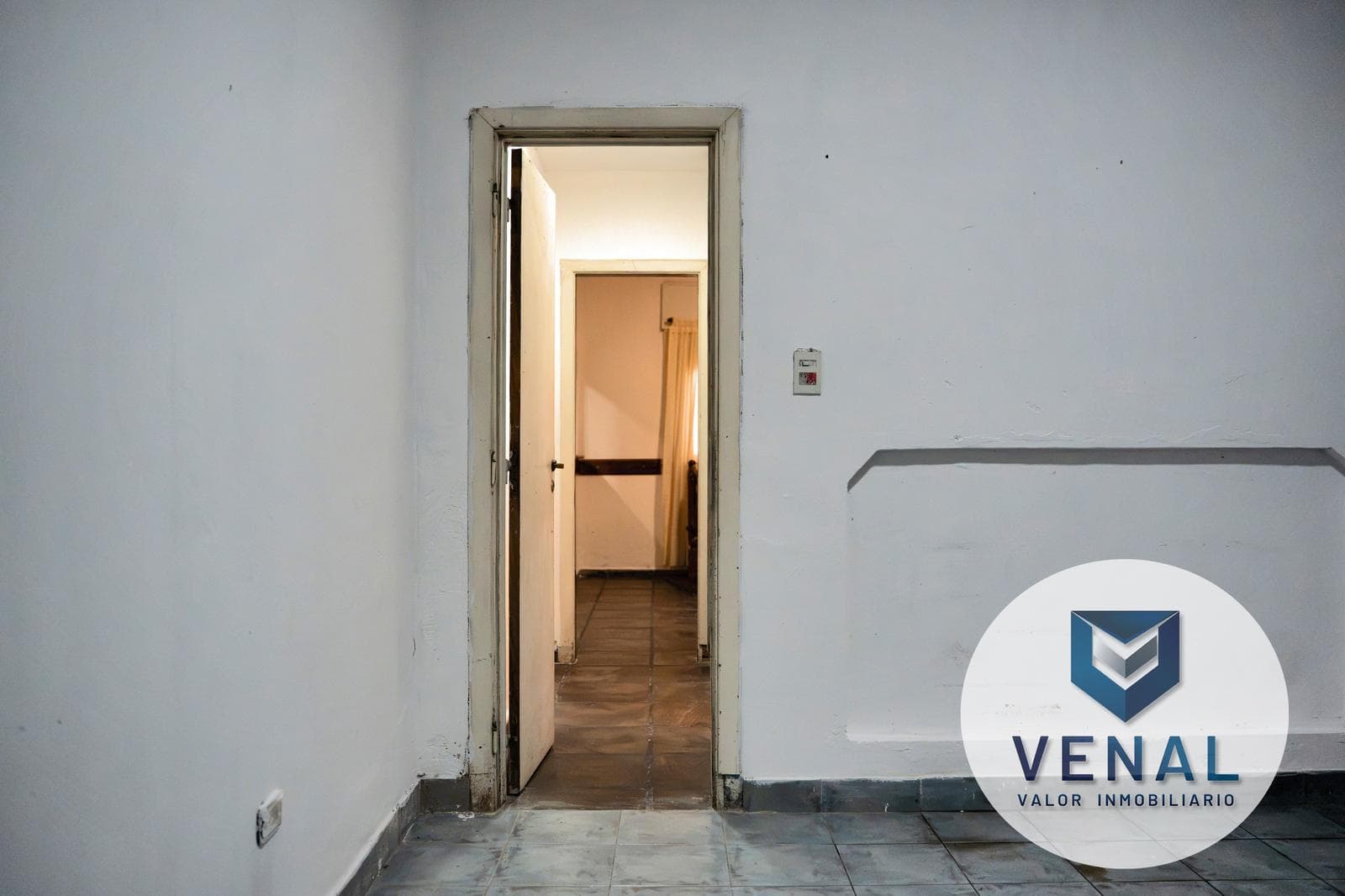 PH for sale in Chilavert/V. Ballester - 2 bedrooms, office/3rd bedroom
