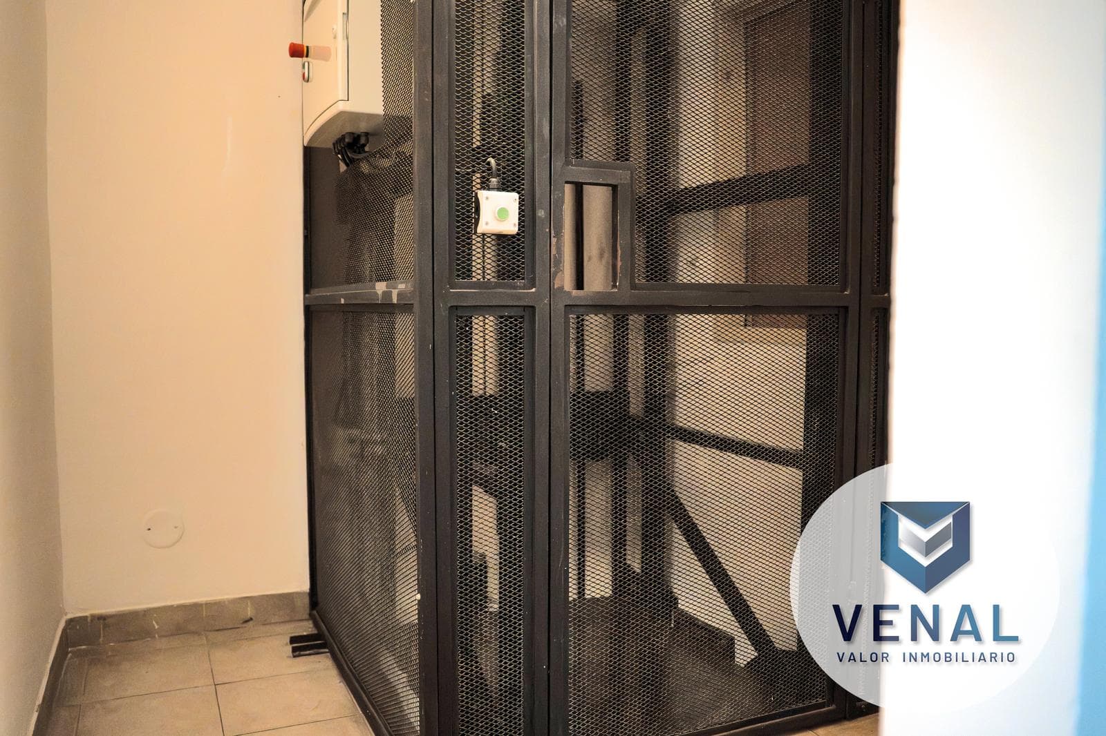 PH for sale in Chilavert/V. Ballester - 2 bedrooms, office/3rd bedroom
