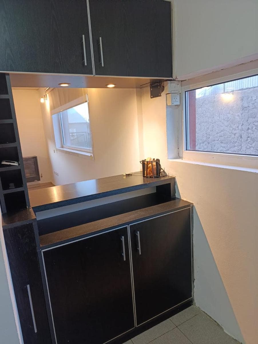 3-Bedroom House + 2nd Residence