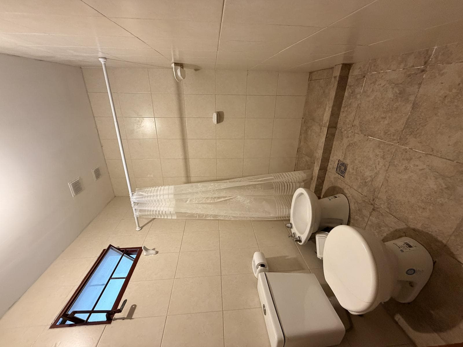 Short-Term Rental Apartment in Valle de Anisacate