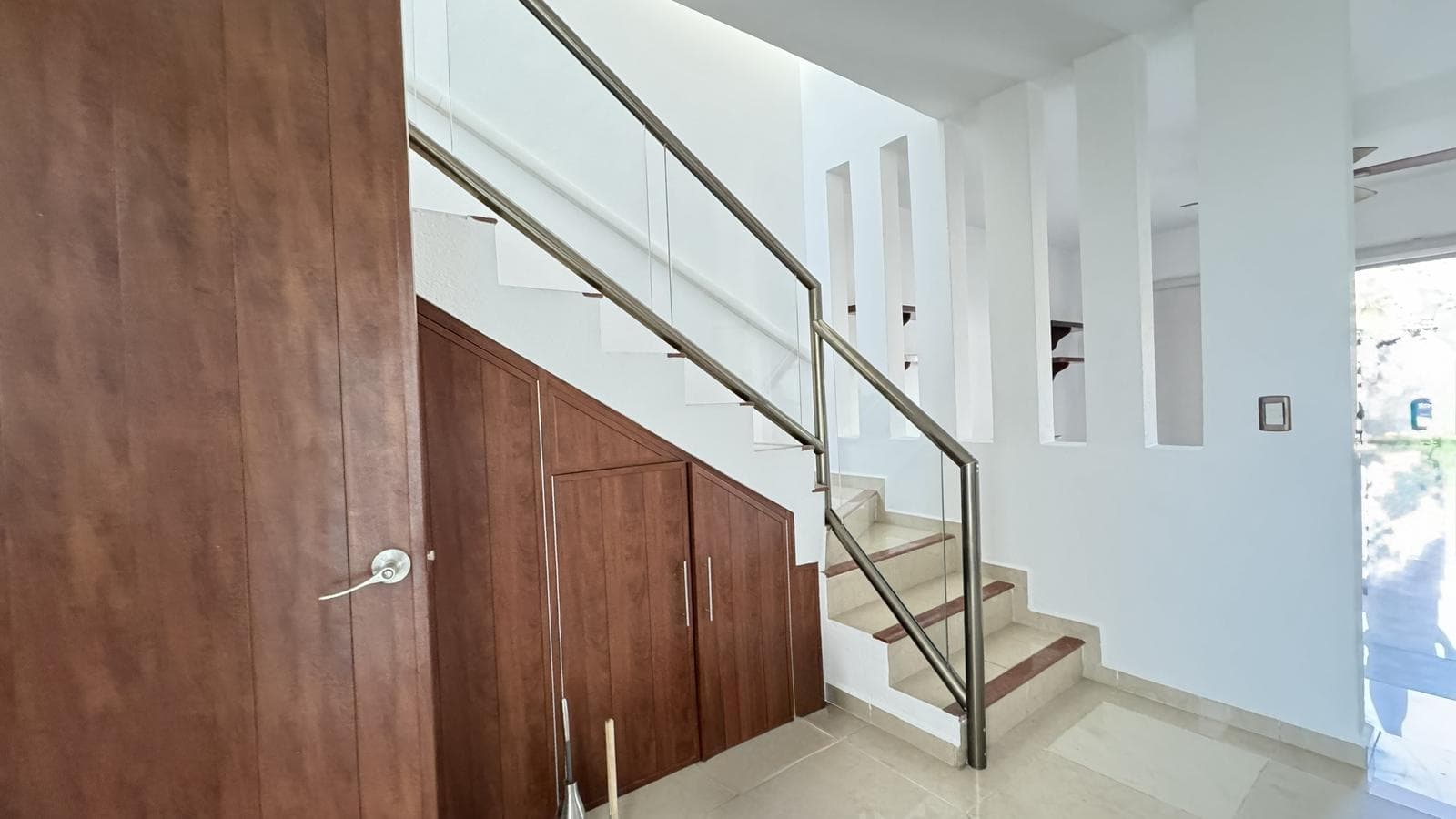 House in Playa del Carmen
