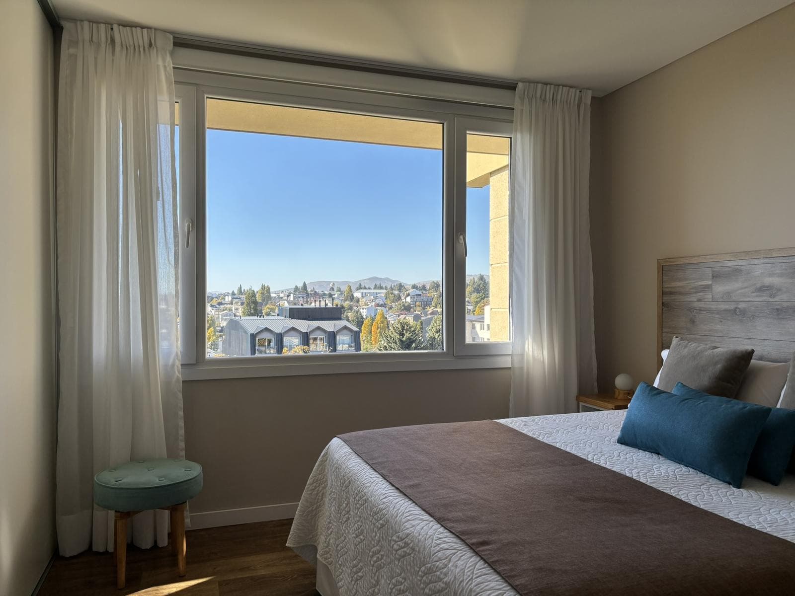 Apartment for SALE - Belgrano Neighborhood - Suitable for Vacation Rentals | Suitable for Mortgage Financing