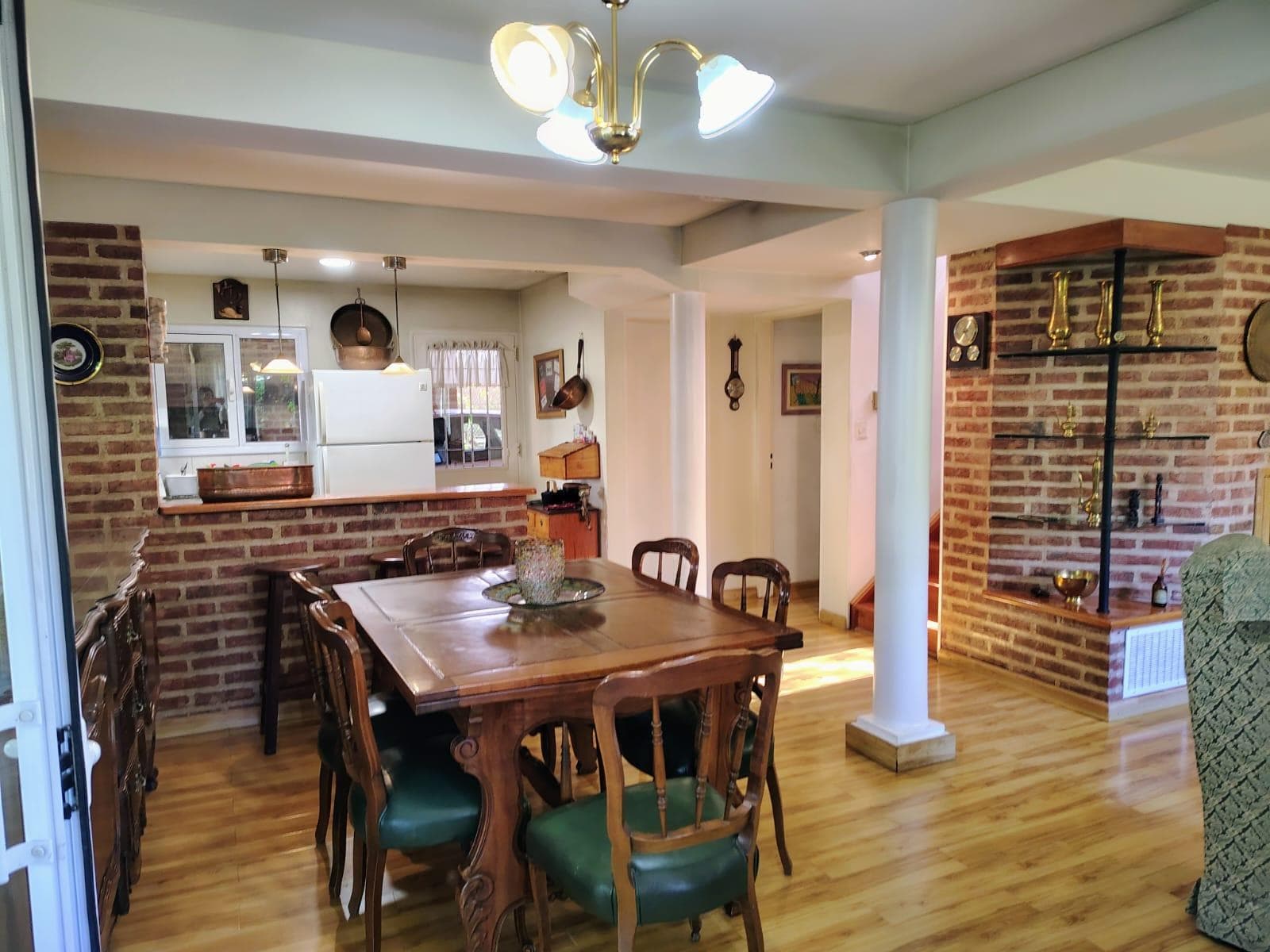 For Sale | 3-Bedroom House | Rincón Club de Campo Neighborhood | Neuquén