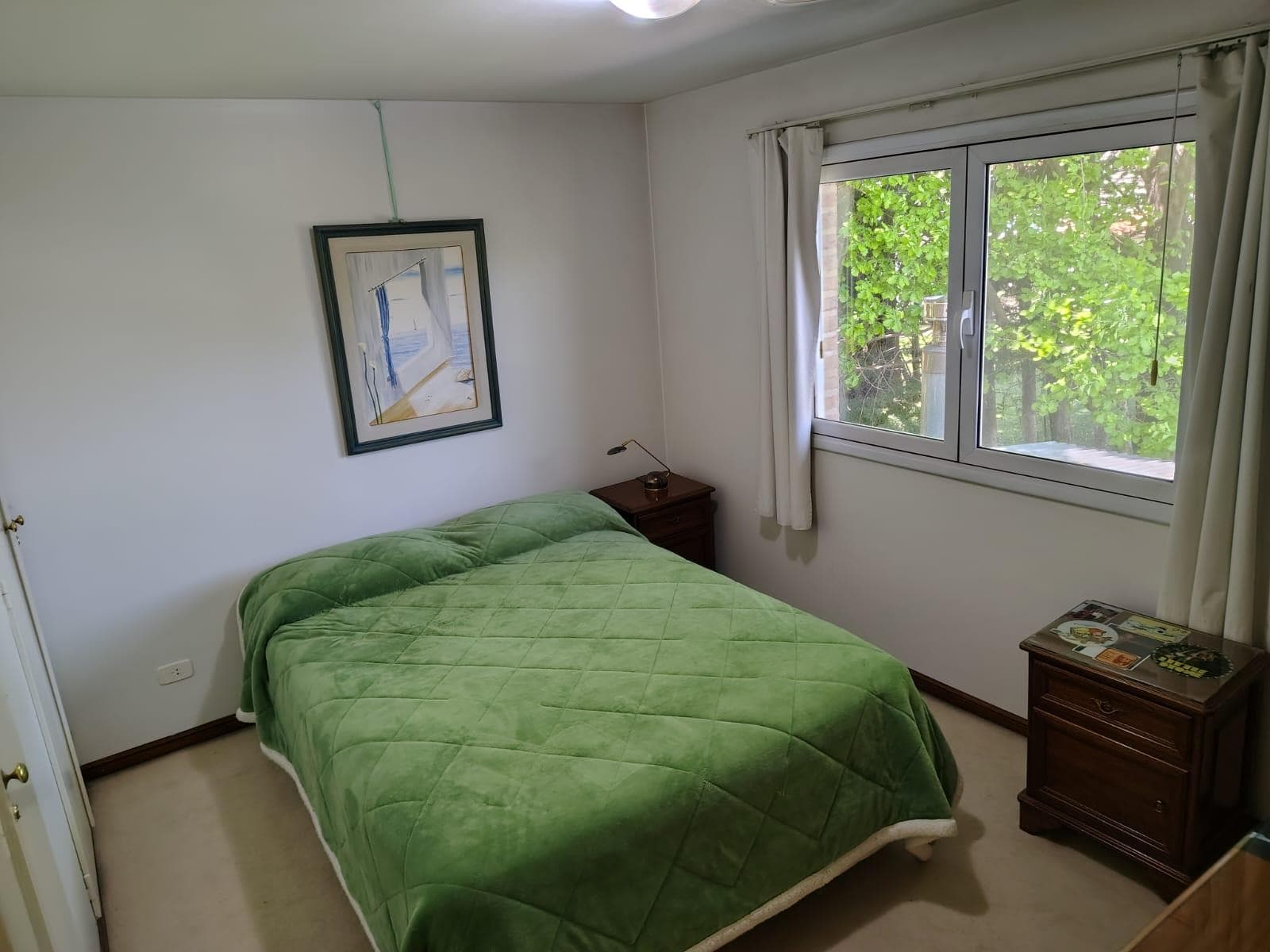 For Sale | 3-Bedroom House | Rincón Club de Campo Neighborhood | Neuquén
