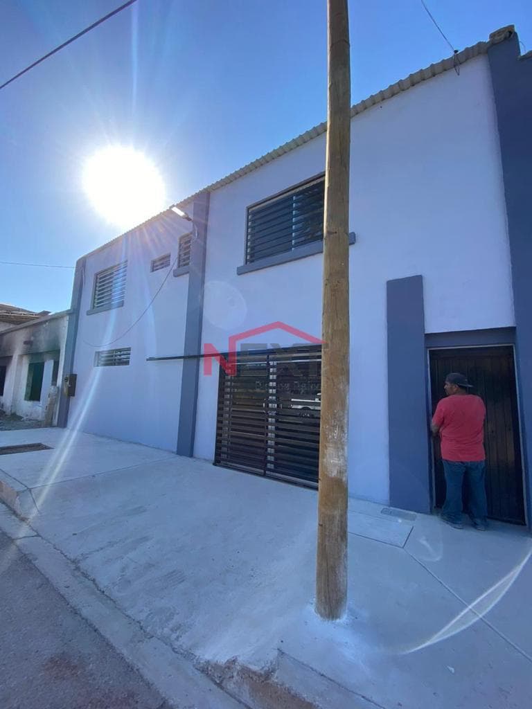 INDUSTRIAL WAREHOUSE FOR SALE