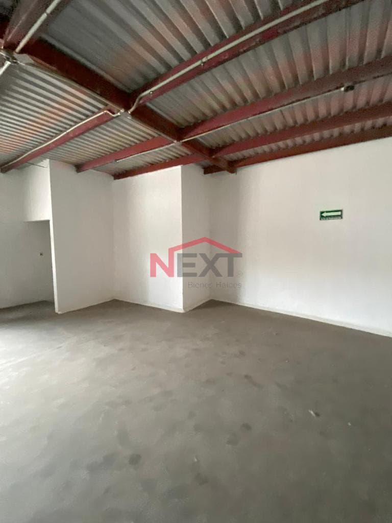INDUSTRIAL WAREHOUSE FOR SALE