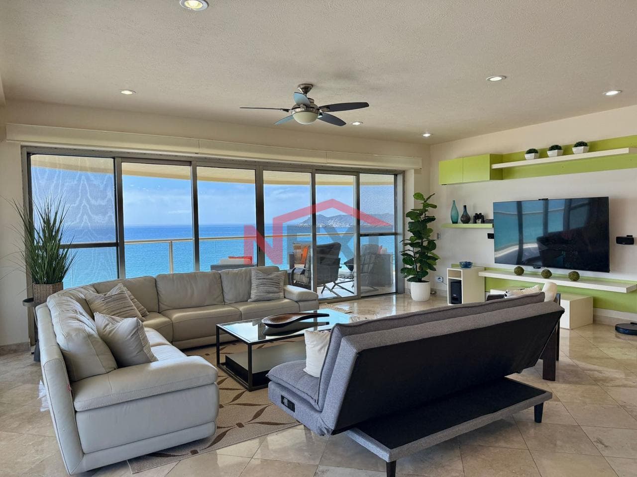CONDOMINIUM FOR SALE