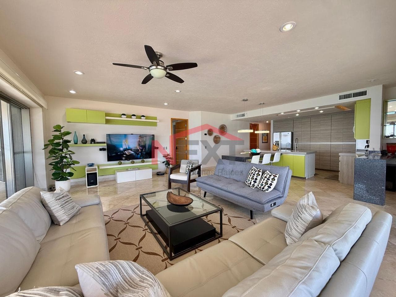 CONDOMINIUM FOR SALE