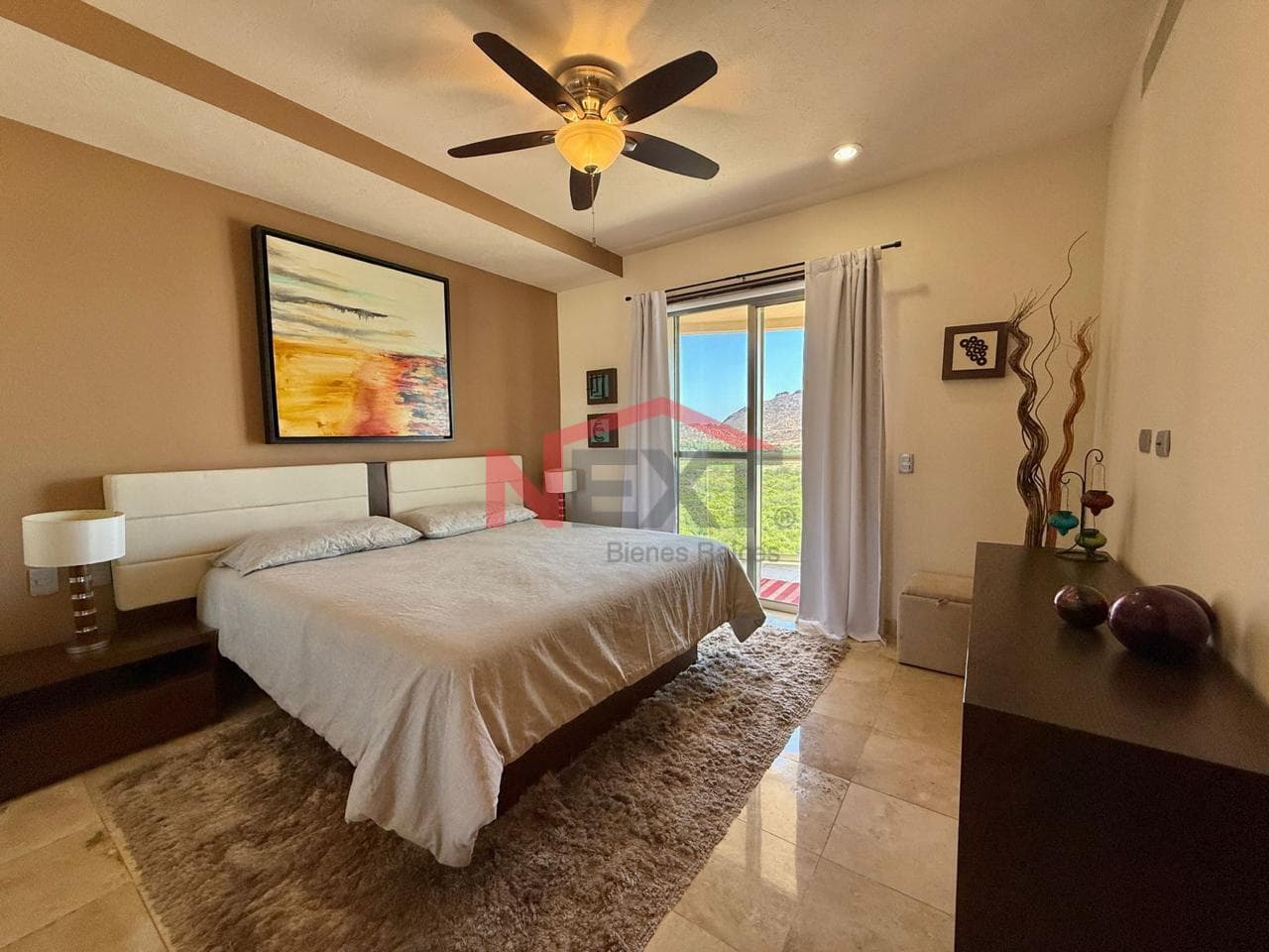 CONDOMINIUM FOR SALE