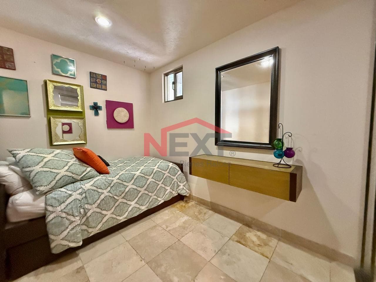 CONDOMINIUM FOR SALE