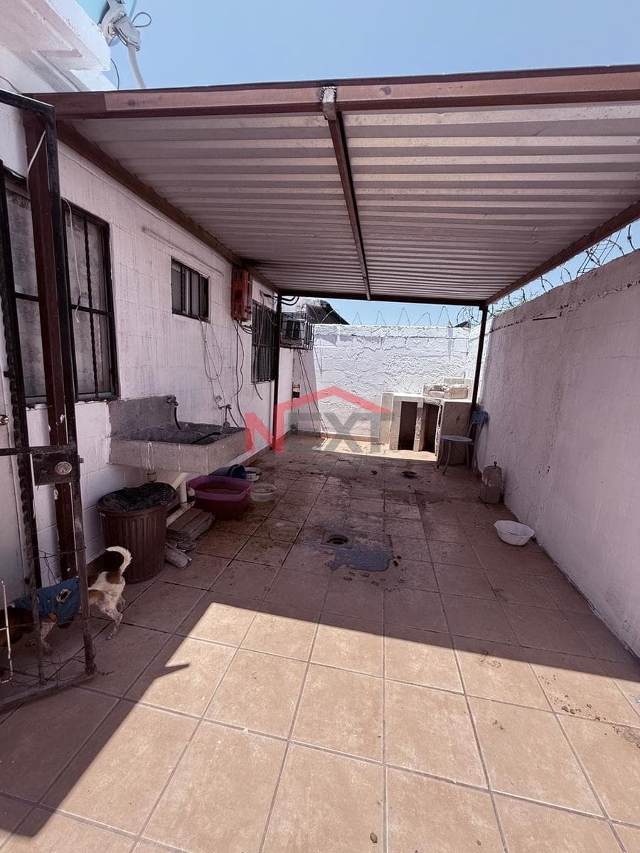 HOUSE FOR SALE IN URBI VILLA DEL PRADO