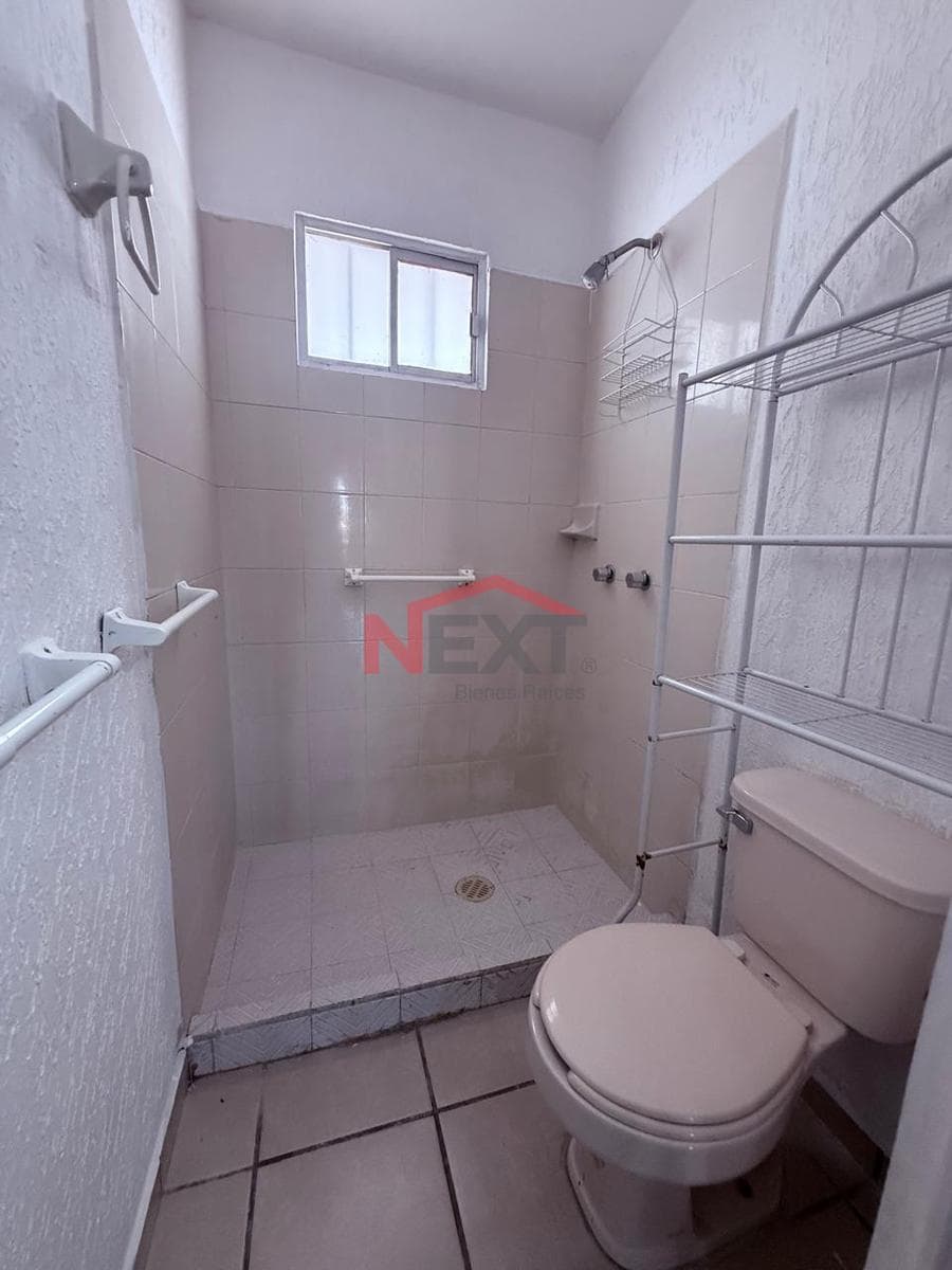 HOUSE FOR SALE IN URBI VILLA DEL PRADO