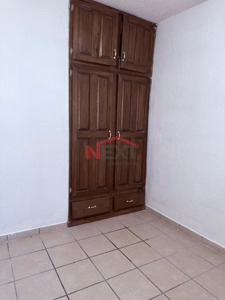 HOUSE FOR SALE IN URBI VILLA DEL PRADO