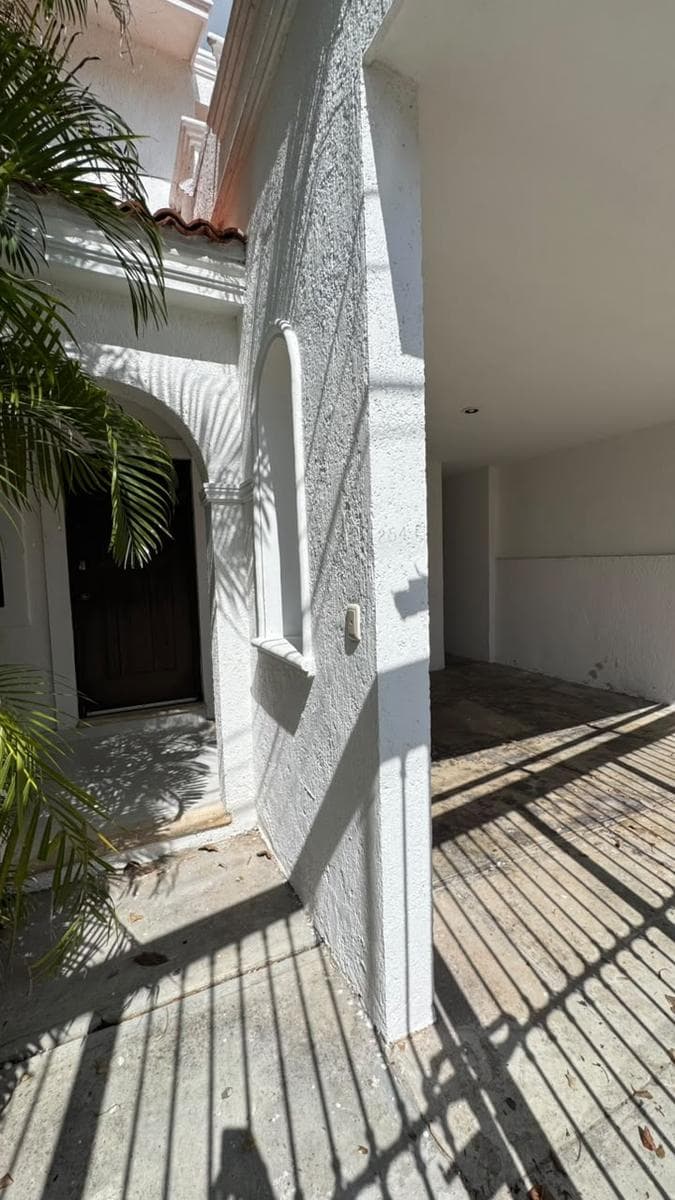 House for Sale in Montes de Ame
