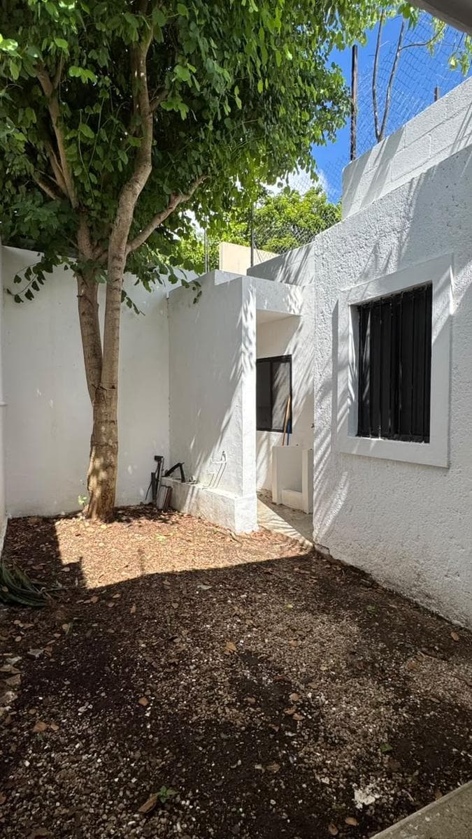 House for Sale in Montes de Ame