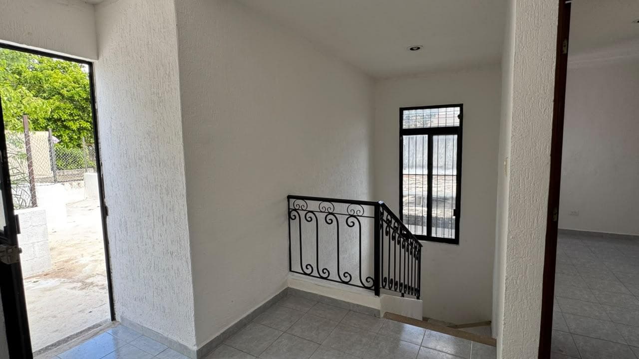 House for Sale in Montes de Ame