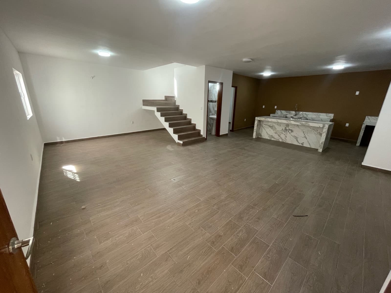 Home - Felipe Carrillo Puerto