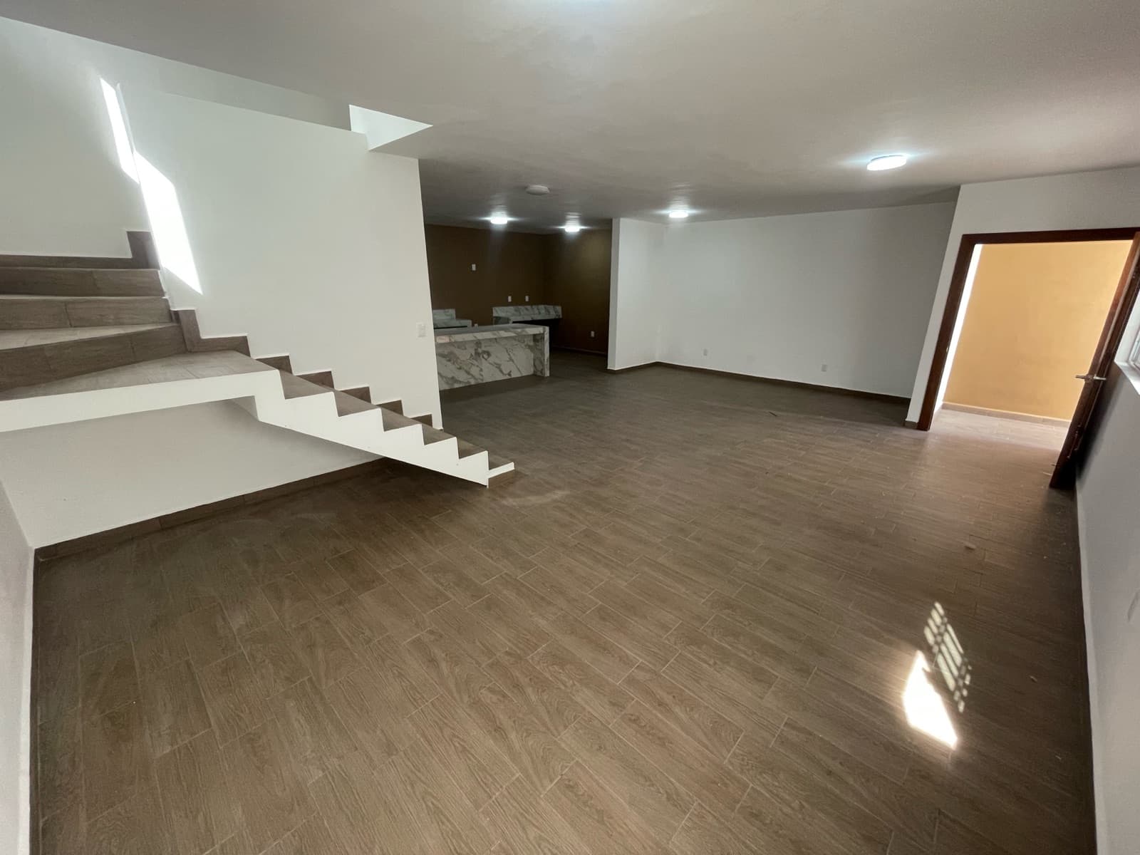 Home - Felipe Carrillo Puerto