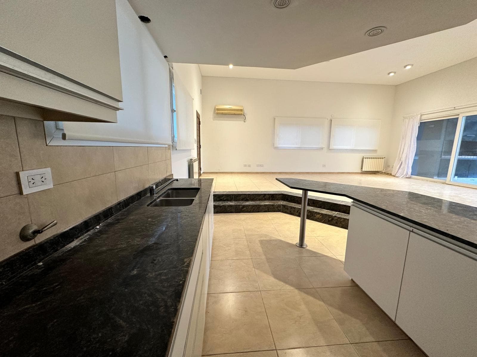 FOR SALE - 3-Bedroom House, Pool. Cadaques Gated Community (Funes Hills).