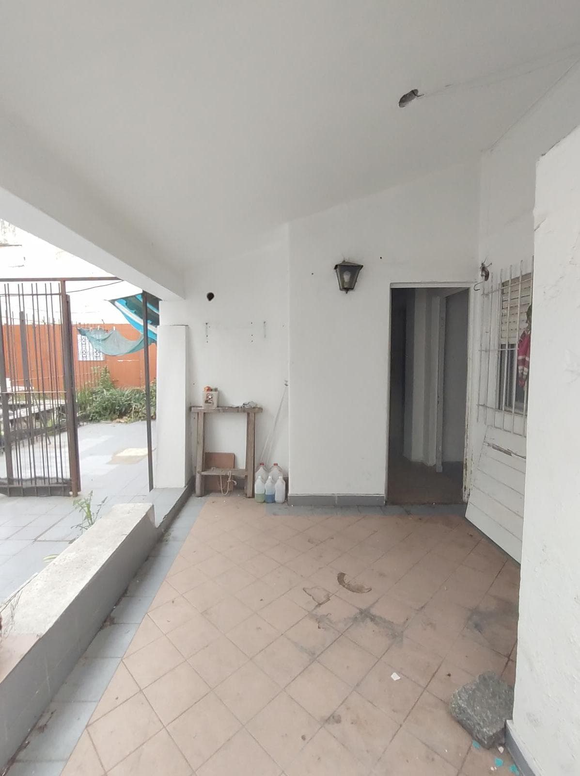 House in Villa Ballester