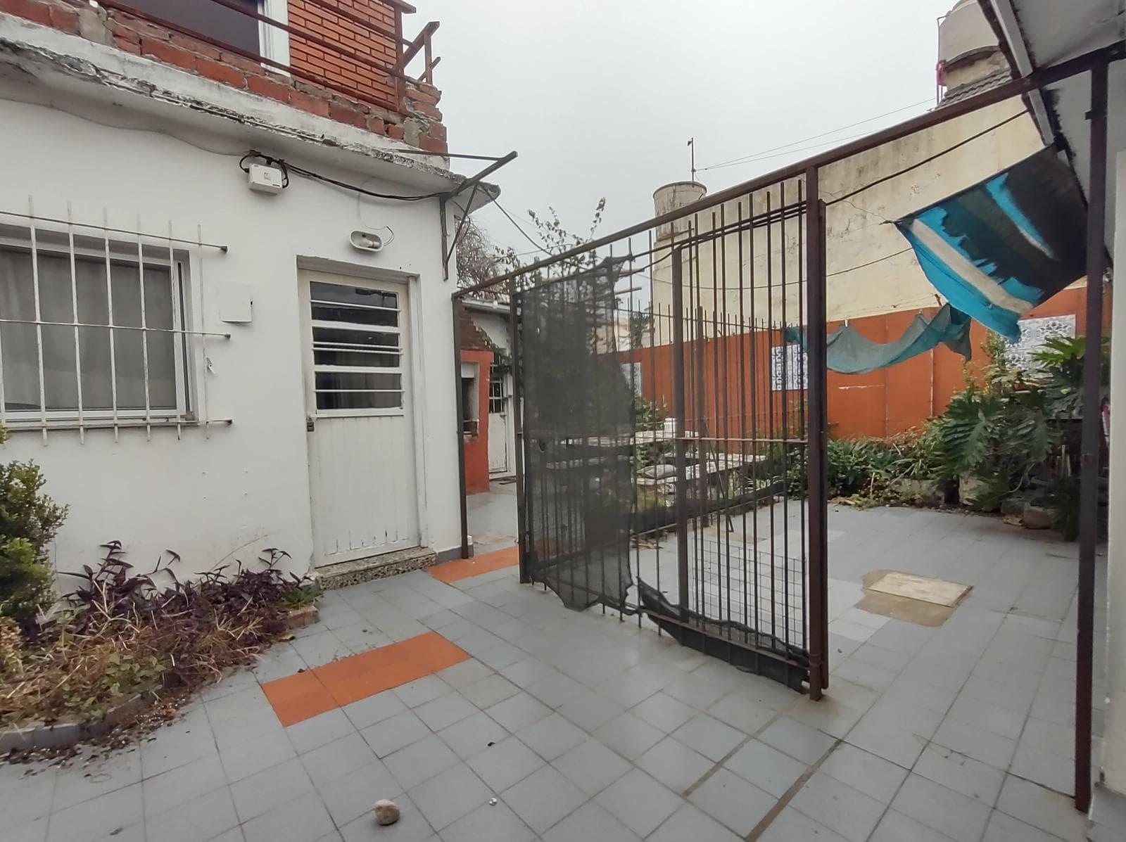 House in Villa Ballester