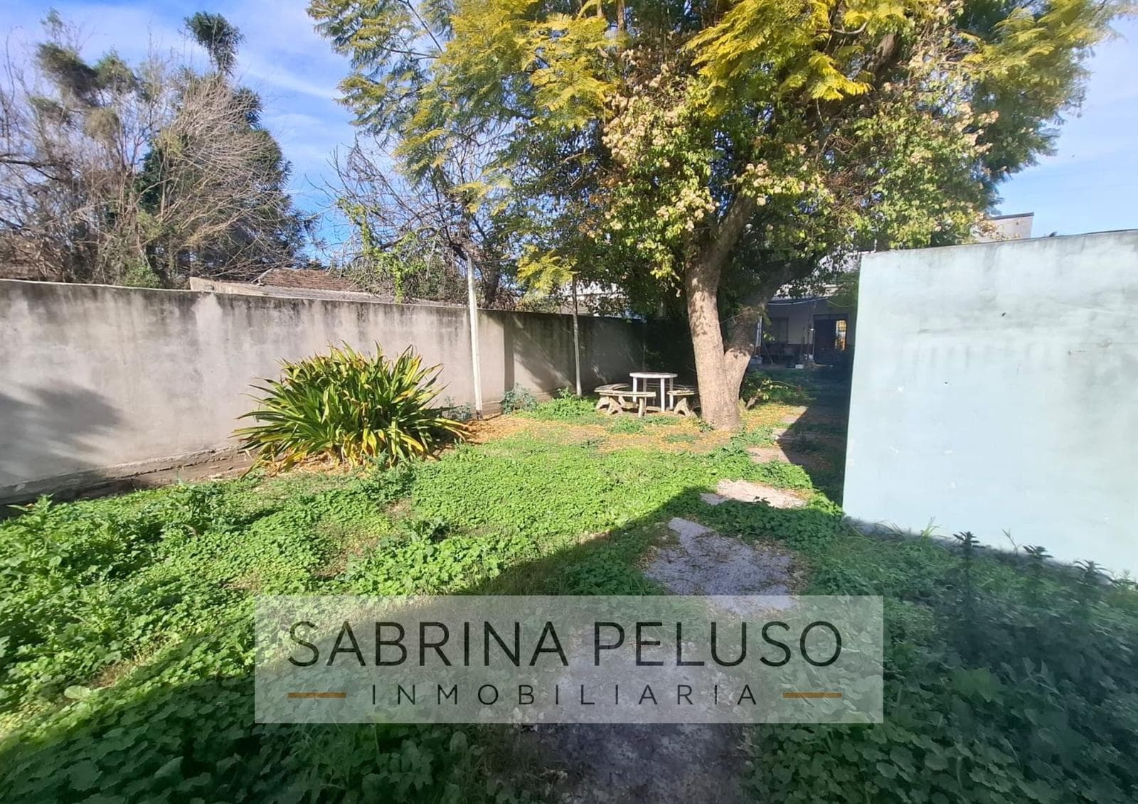 Condominium for Sale in San Antonio de Padua
