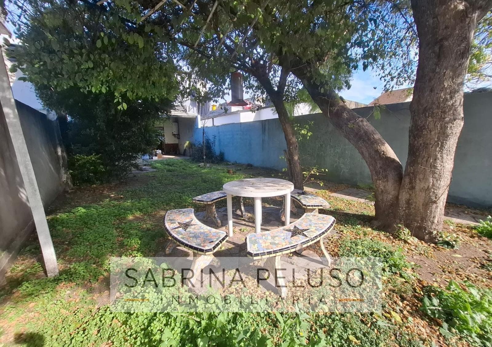 Condominium for Sale in San Antonio de Padua