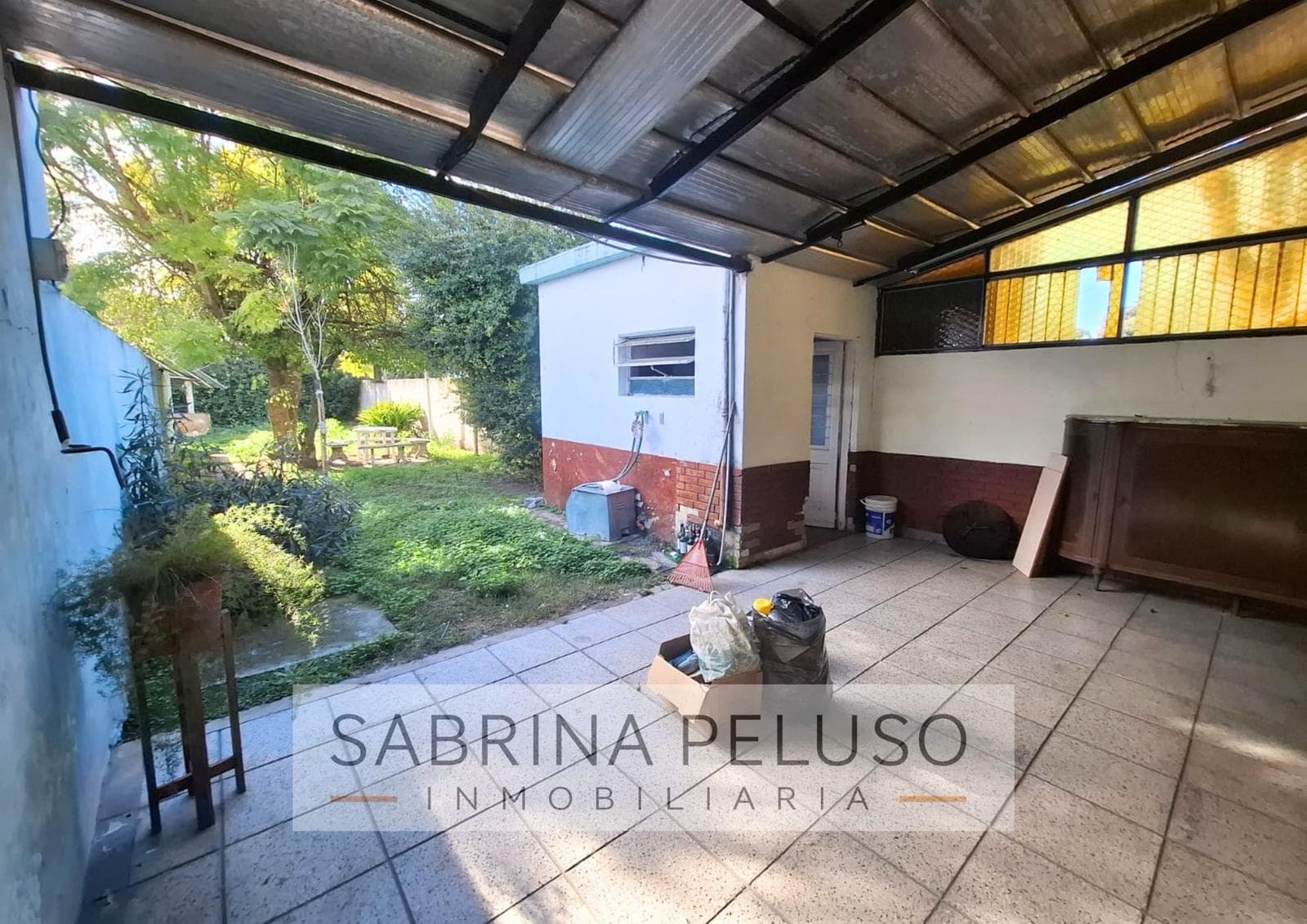 Condominium for Sale in San Antonio de Padua