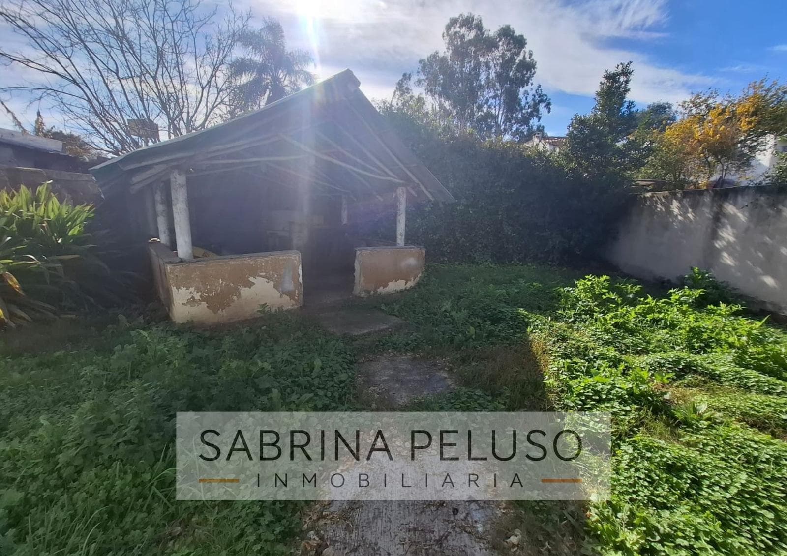 Condominium for Sale in San Antonio de Padua