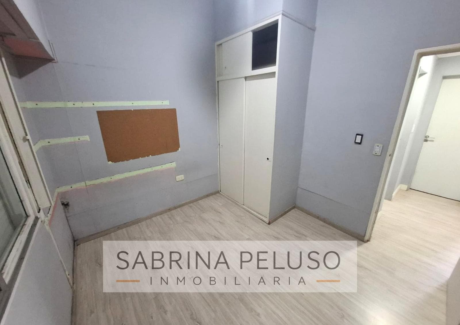 Condominium for Sale in San Antonio de Padua
