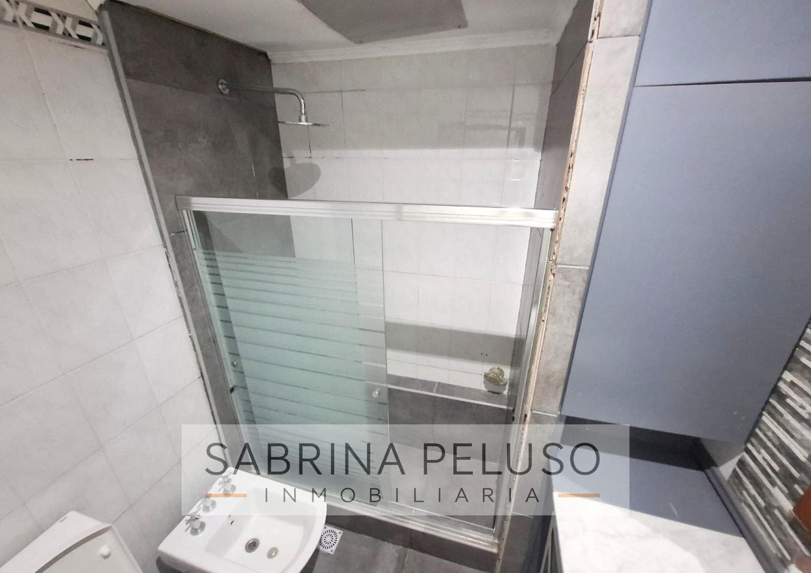 Condominium for Sale in San Antonio de Padua