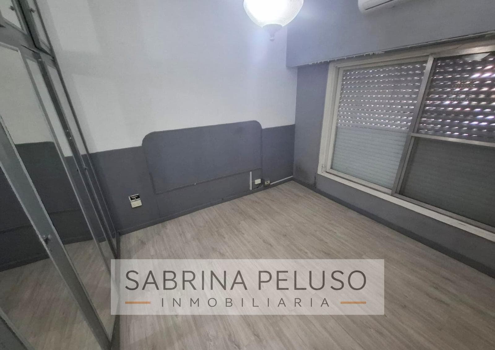 Condominium for Sale in San Antonio de Padua