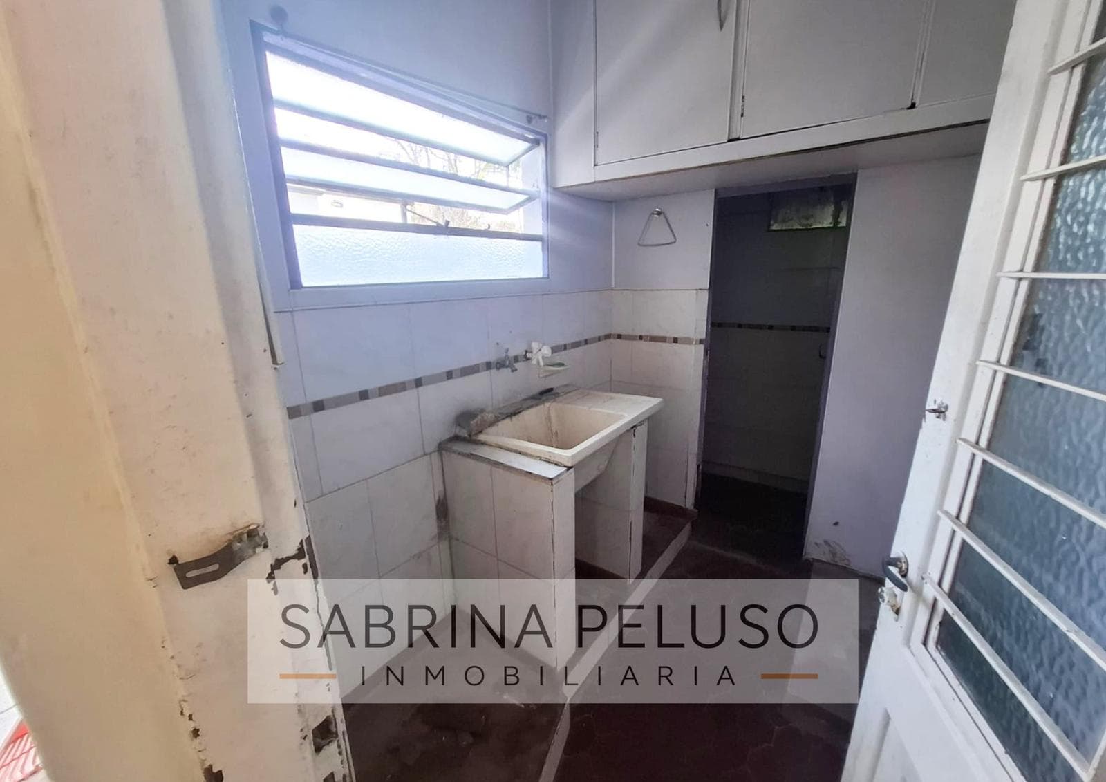 Condominium for Sale in San Antonio de Padua