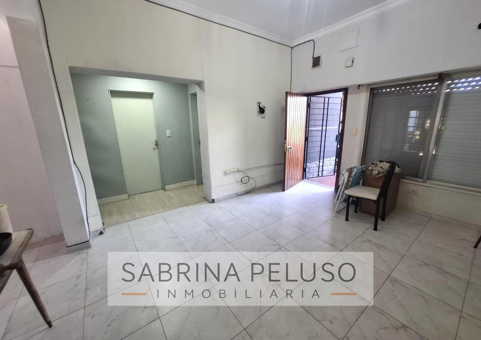 Condominium for Sale in San Antonio de Padua