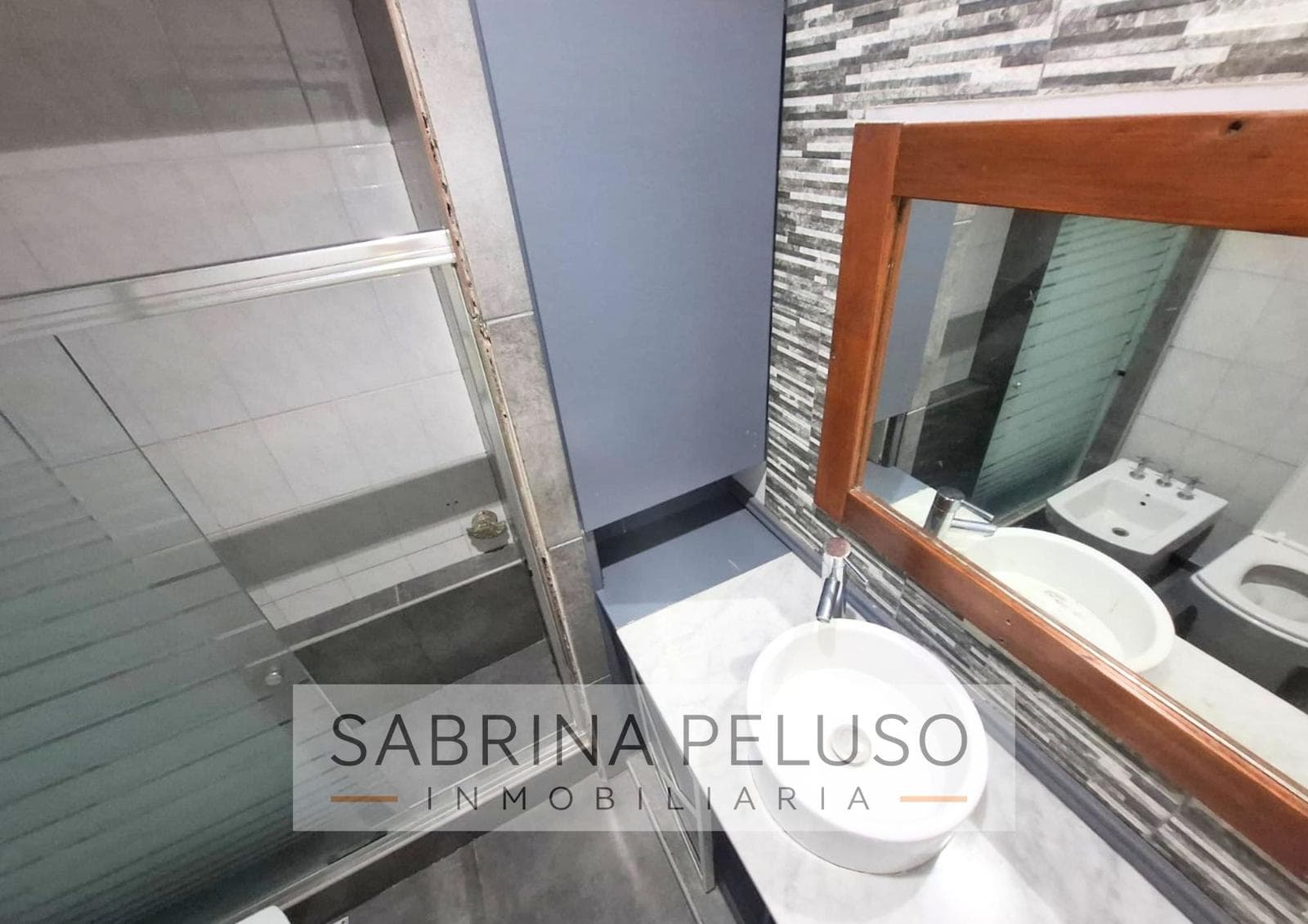 Condominium for Sale in San Antonio de Padua