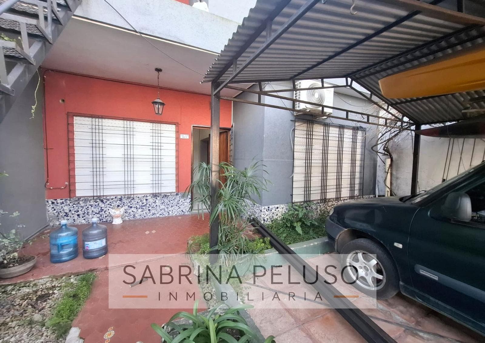 Condominium for Sale in San Antonio de Padua