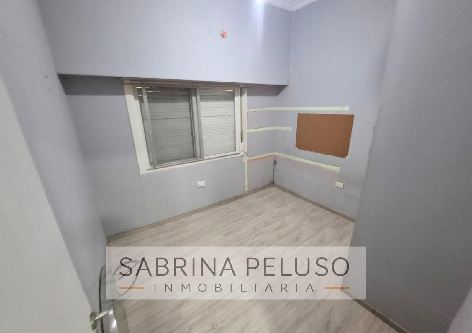 Condominium for Sale in San Antonio de Padua