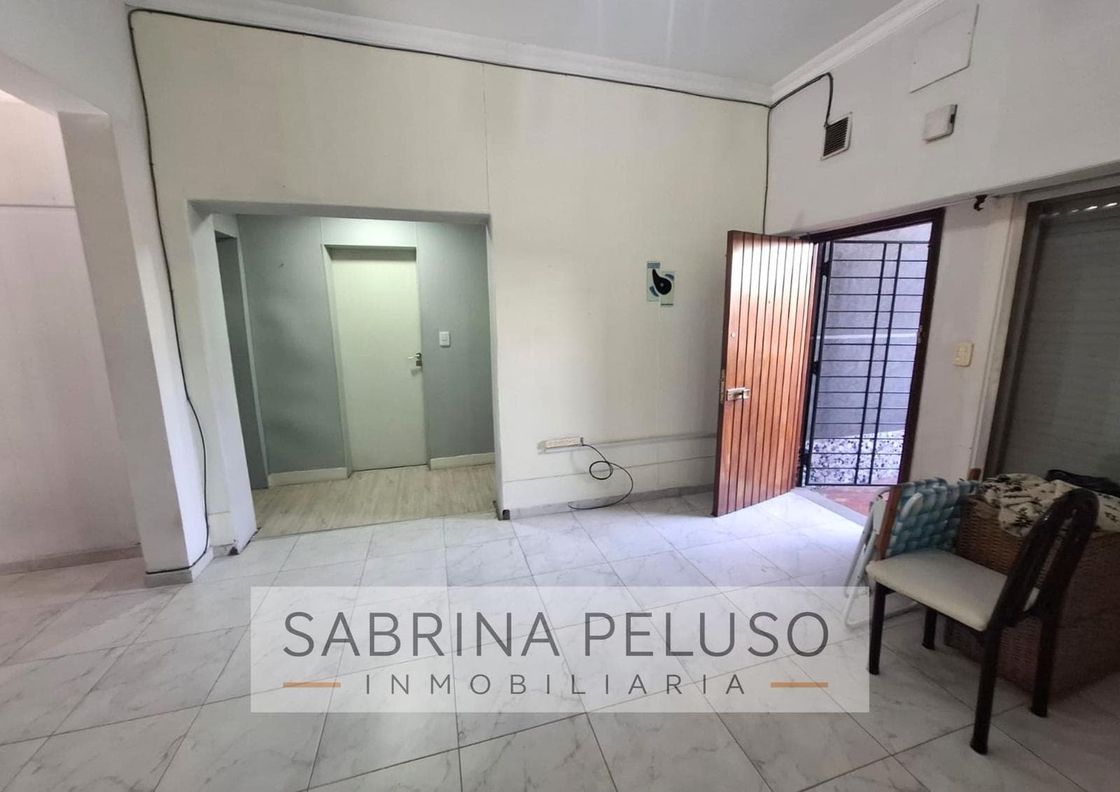 Condominium for Sale in San Antonio de Padua