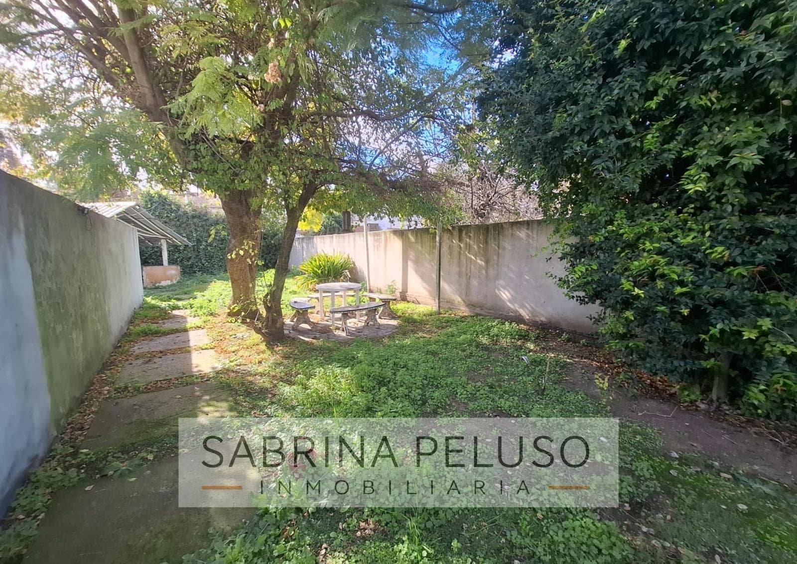 Condominium for Sale in San Antonio de Padua