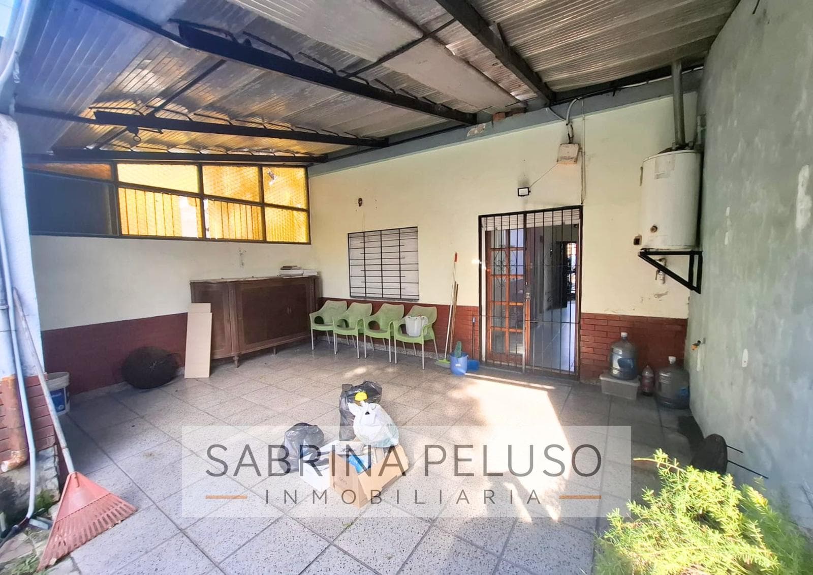Condominium for Sale in San Antonio de Padua