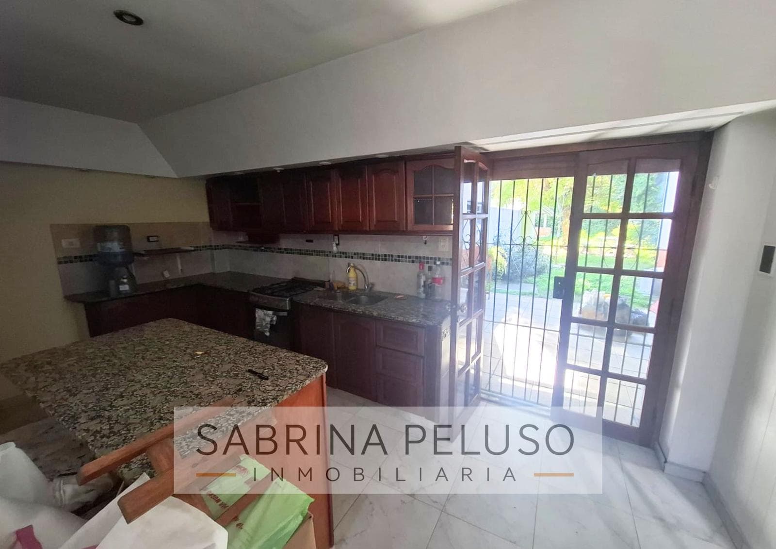 Condominium for Sale in San Antonio de Padua