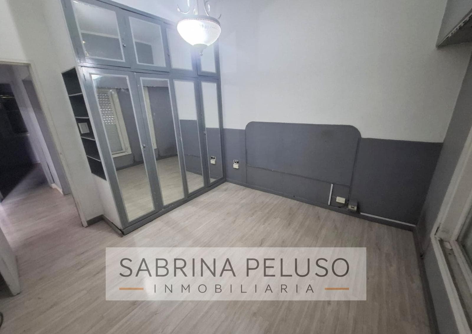 Condominium for Sale in San Antonio de Padua