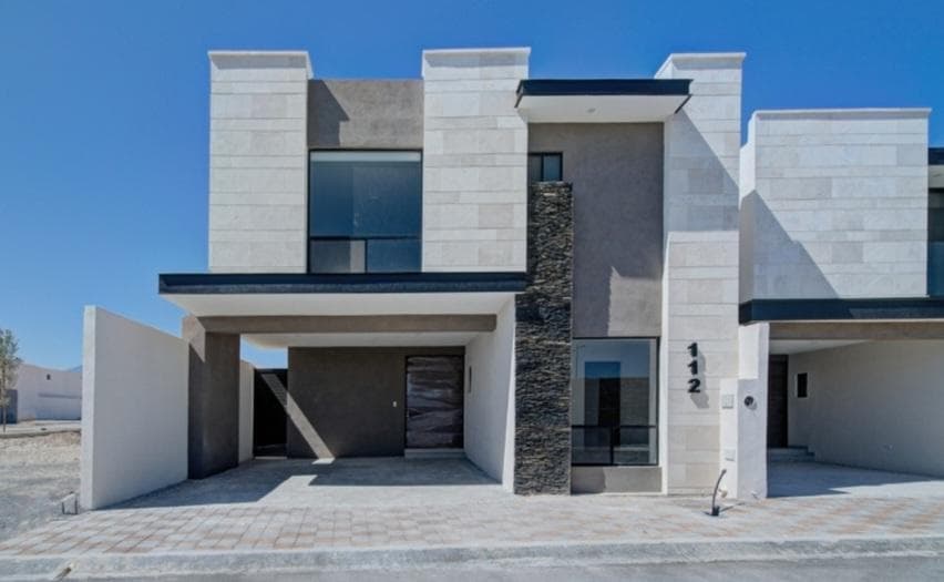 House for Rent Privanzas del Campestre